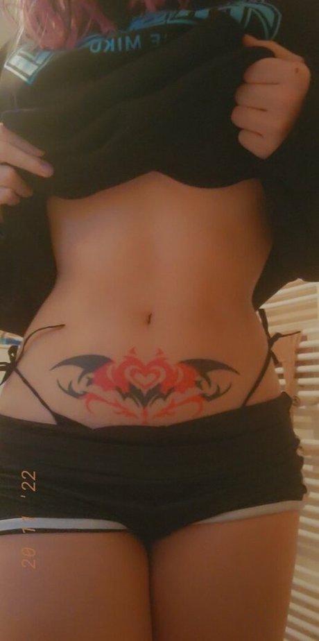 fat girls onlyfans pornos pics