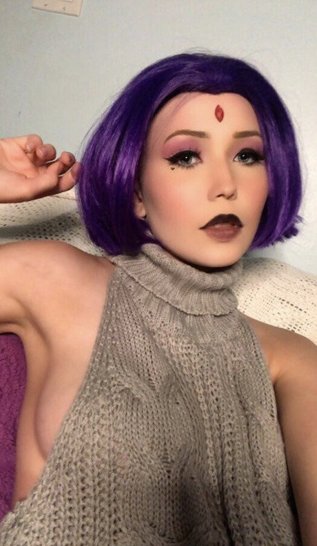 Aestheticallydorky star porn pics