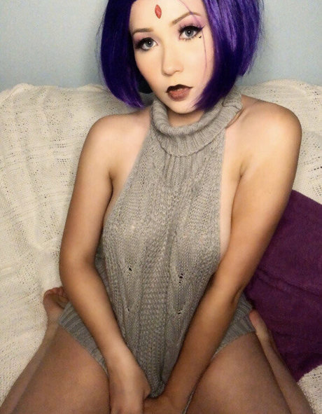 Aestheticallydorky hd star pic