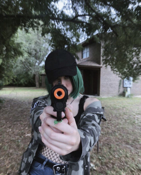 Aestheticallydorky Profile pic