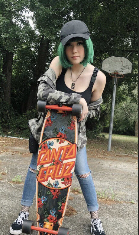 Aestheticallydorky star pornographic img