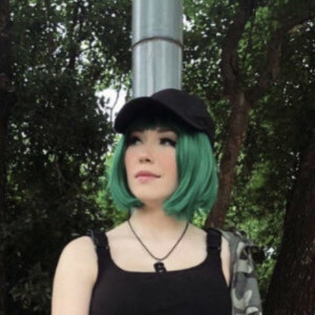 Aestheticallydorky pornstar hd image