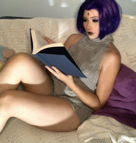 Aestheticallydorky high quality model gallery