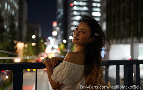 bunny free onlyfans art xxx picture