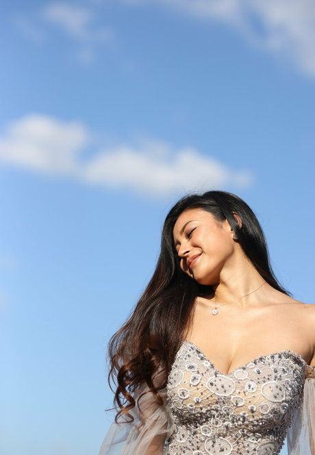 streamer onlyfans art nude image