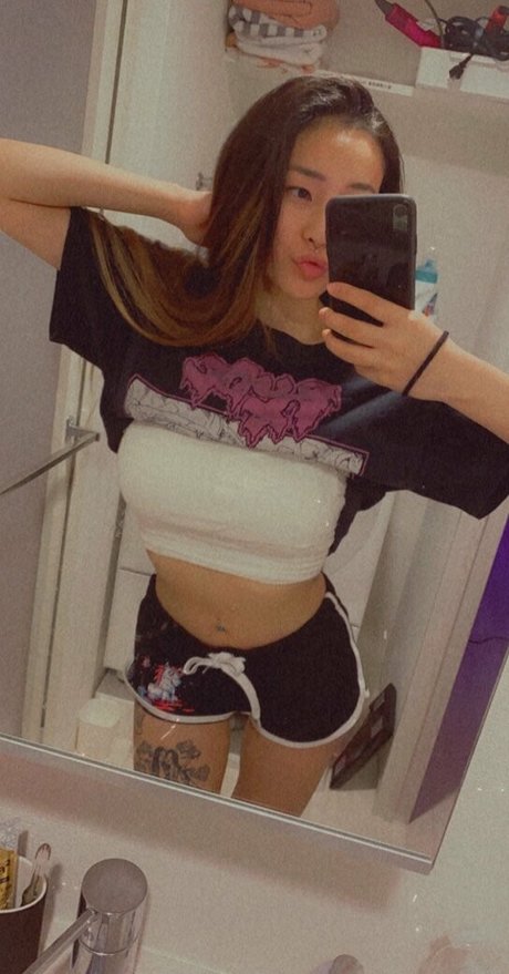 corpus onlyfans exclusive images