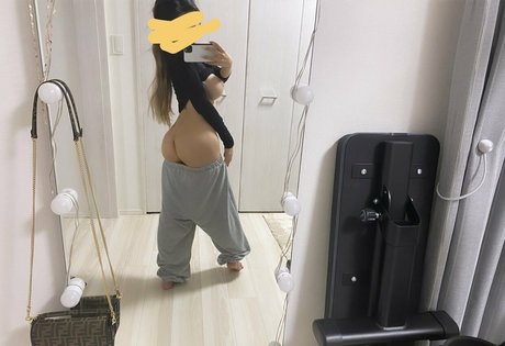 joi onlyfans nudes pictures