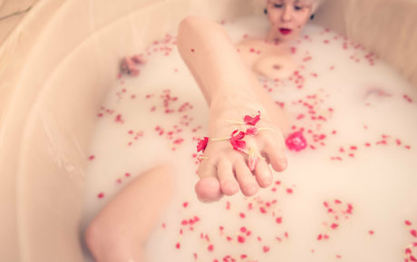 post op shemale onlyfans hd img