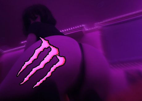 tsund3r3gf model naked pictures