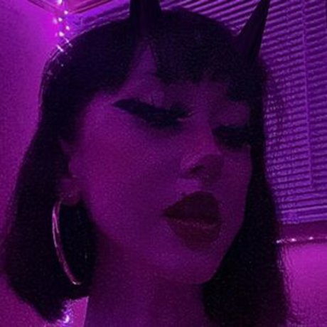 tsund3r3gf high quality pornstar pics