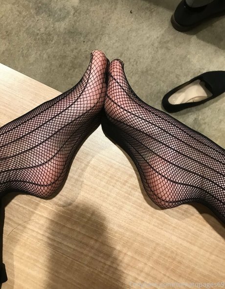 teen fake tits onlyfans free sex images