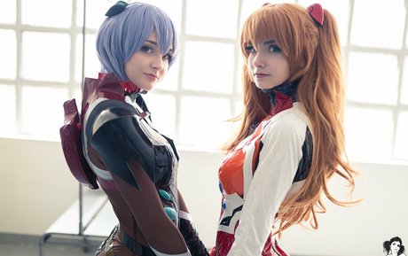 Monokichan erotic model archive