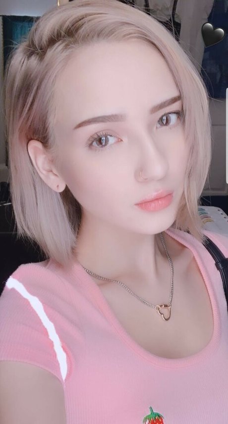 reiyoshida pornstar exclusive photos