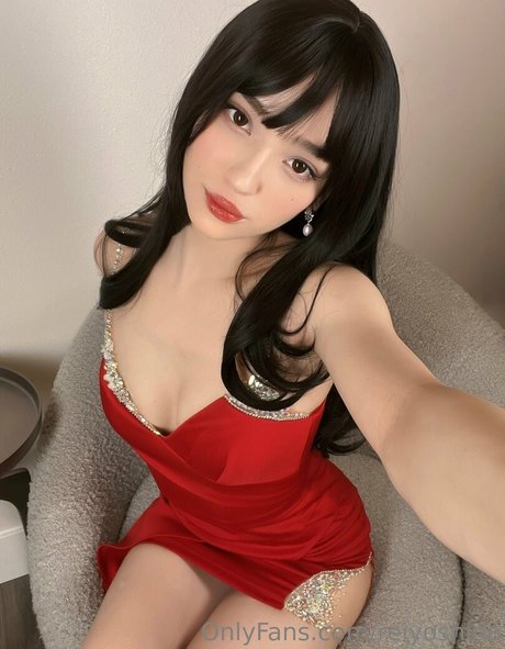 reiyoshida high quality actress photo