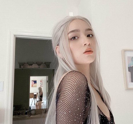 reiyoshida hot star galleries