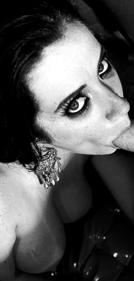 teen handjob onlyfans free sexy image