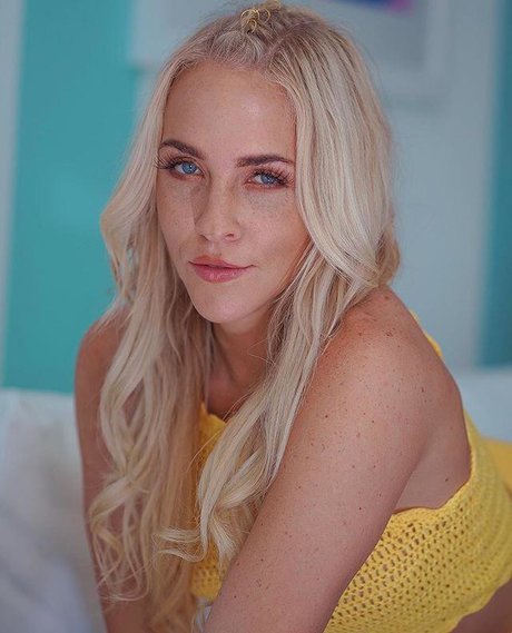 Jess Picado exclusive pornstar pictures