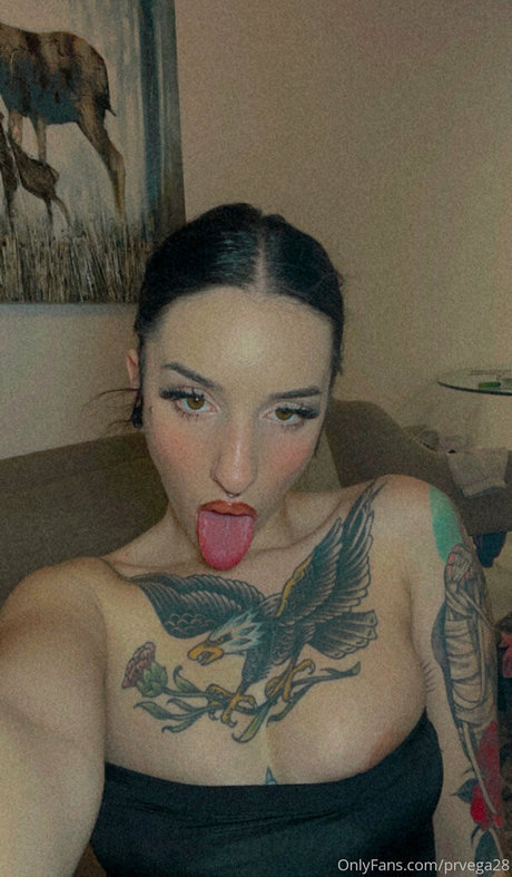 mirror onlyfans adult img