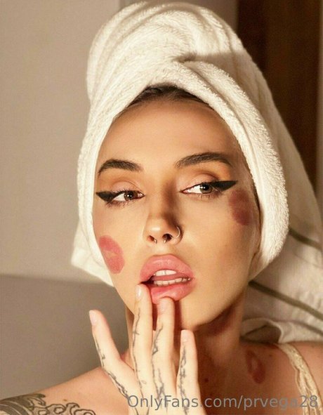 thick mom onlyfans adult pictures