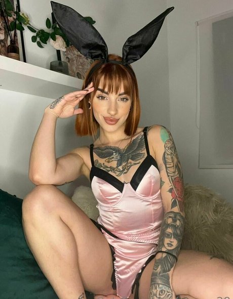 prvega28 hd pornstar pics