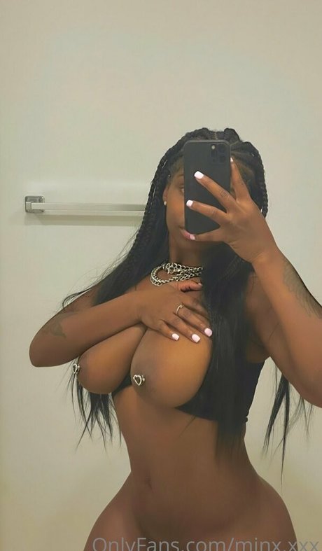 pregnant asian onlyfans porno photo