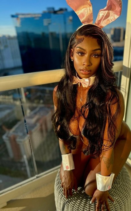 young amateur onlyfans beautiful xxx galleries