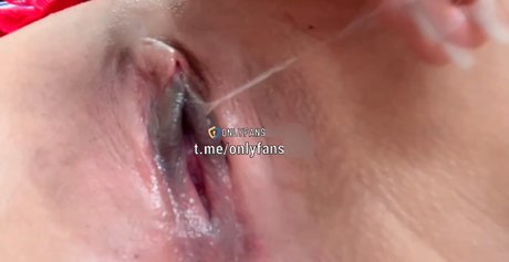 Karen Paniagua hot actress galleries