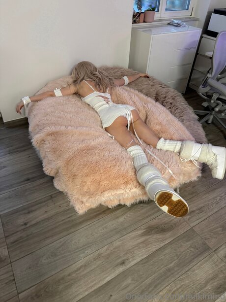 Milkimind Profile pic