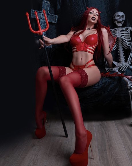 Milkimind model perfect galleries