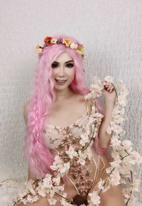 big black tits onlyfans art naked photos