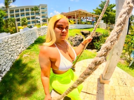 Giamo Jackson Carter adult star images