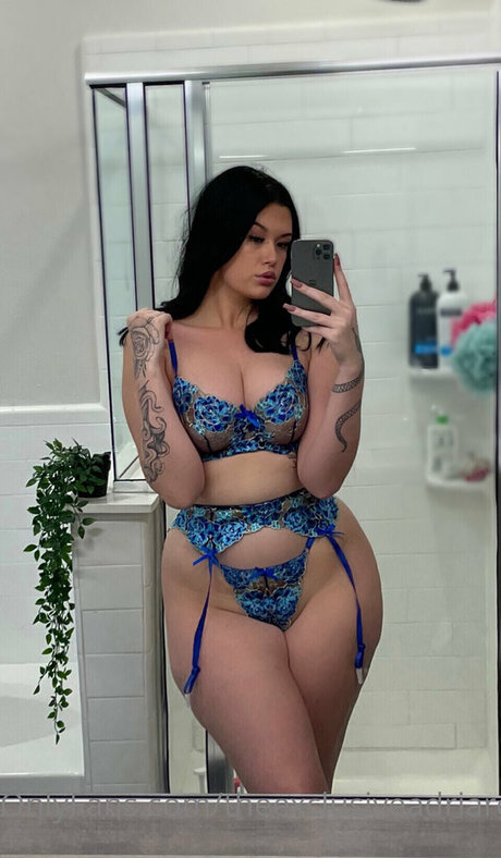 theexclusiveadriarosee high quality actress galleries