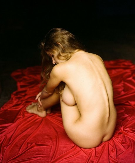 fat pawg onlyfans naked img