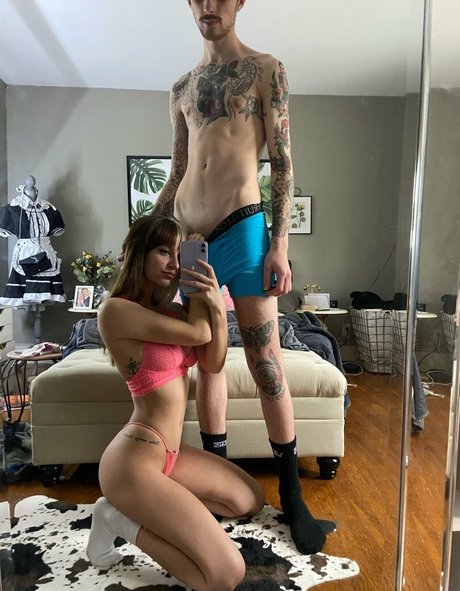 soupinhercan model xxx galleries