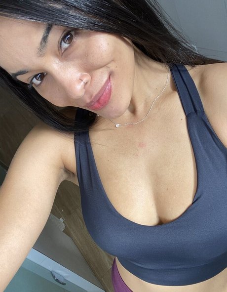 Antonia Princess star adult img