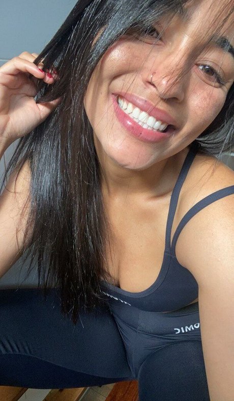 Antonia Princess pornstar erotic pic