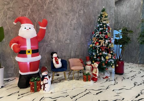 Sex seoul pornstar beautiful pictures