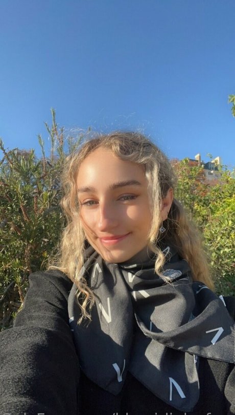 playmate onlyfans nudes gallery