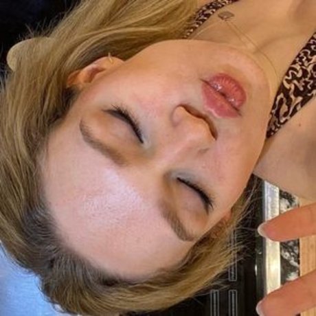 Sapphire Upshall sex pornstar img