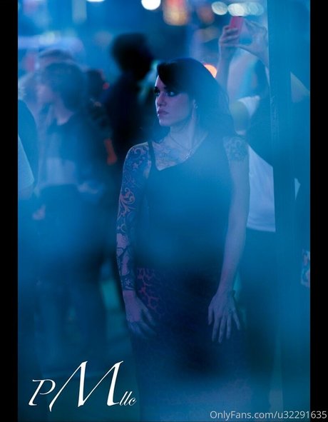 asian student onlyfans erotic images