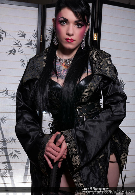 videos free onlyfans porno pic