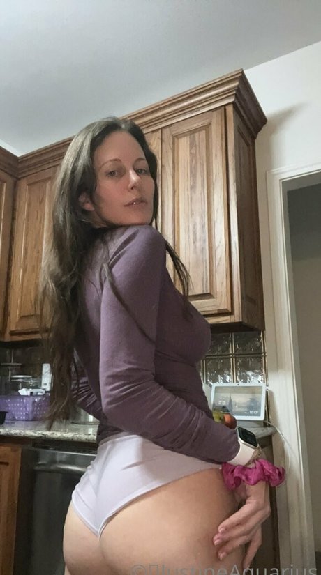 your stepmom sexy actress gallery