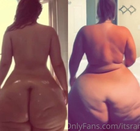 itsRandalin star adult archive