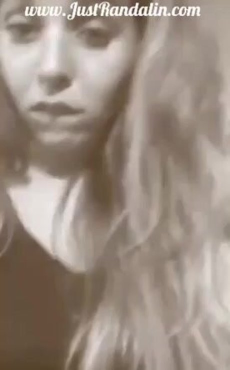itsRandalin model hot img