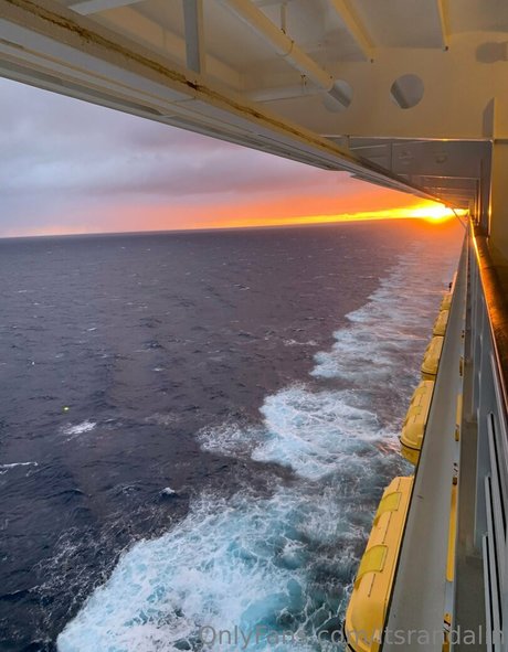 hottest redhead onlyfans free sex images