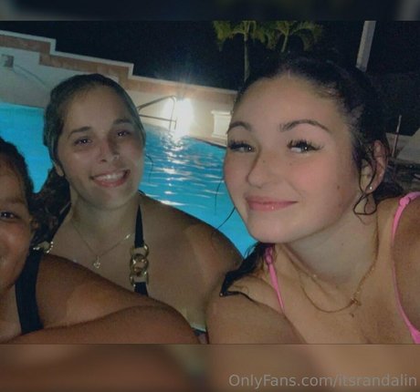 indian teen onlyfans free xxx galleries