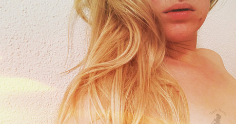 x y tothe zee perfect pornstar image