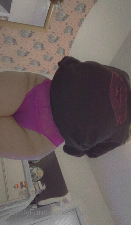 smollittlepeach high quality star pictures