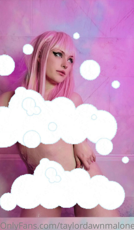 taylordawnmalone star pretty picture