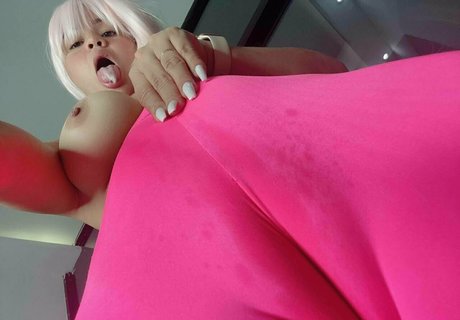 elfamaryu free actress pictures